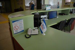 �� ���� ������������ ����� �� ����� ���� ����� ������� ����� ��������� ��������������