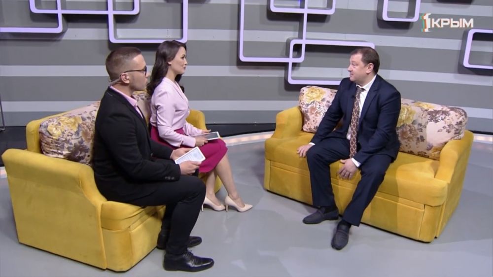 � �������� ������������, ���������������� ������������, � ����� � ������ �������� ������ � ����� ���� ������� ��������