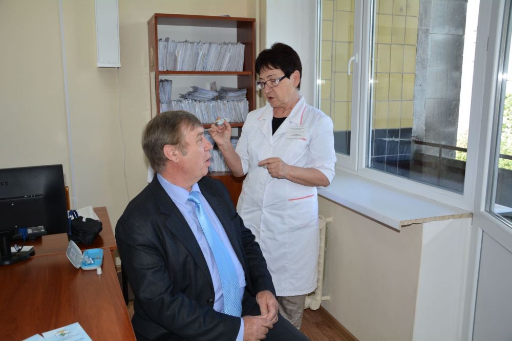 � ����� ���������������� ���������� ������ ���������� ���������������