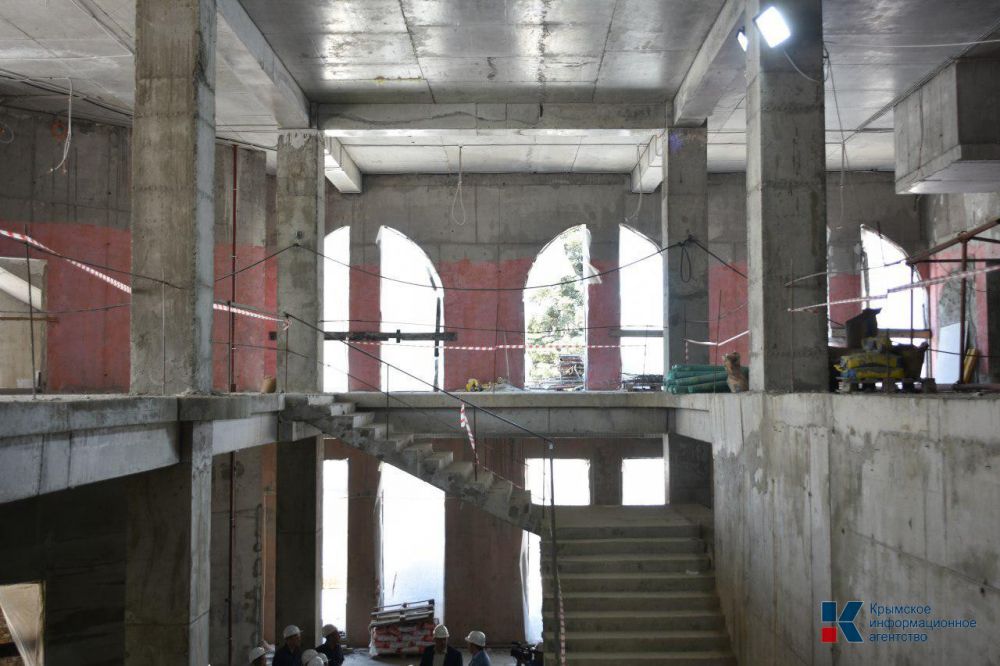 ������������� ��������� ������ �������� ������������ ��������� ����� ����������