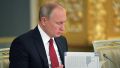 Лавров оценил возможность проведения встречи Путина и Зеленского