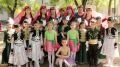В Керчи отпраздновали мусульманский праздник Ураза-байрам