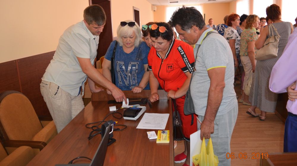 ���������� �����-������� �� ���������� ����������-�������� �������.