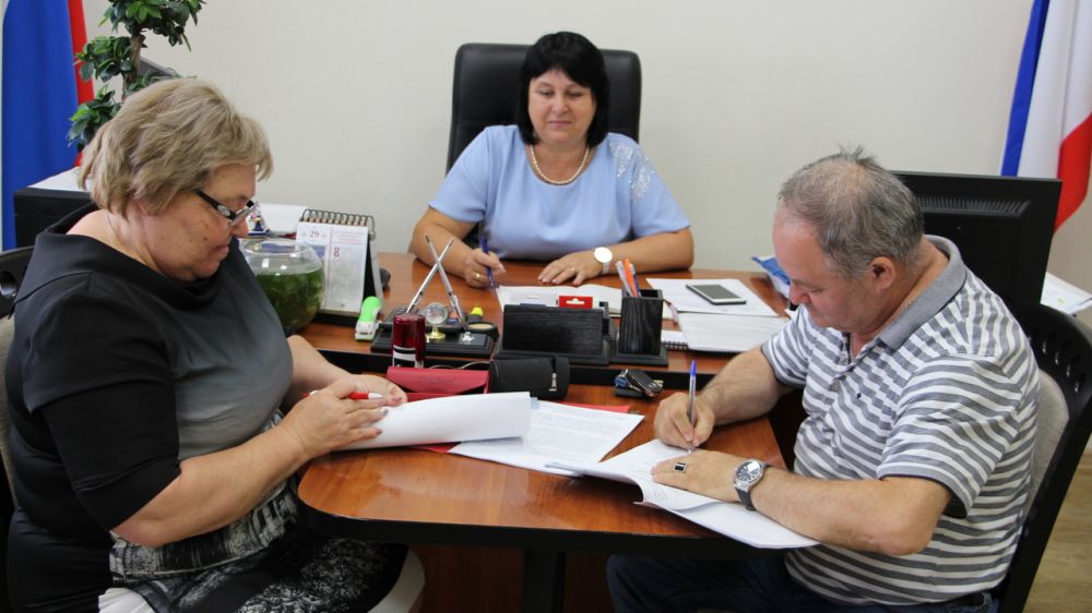 �������� ������������� �������� �� ���������� ����� �� ��������� ���������� ���������� ��������� ����������� ���������� � ������������ ������������������� ����� ��������������� ������