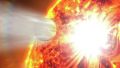 Супервспышки на Солнце могут уничтожить жизнь на Земле - ученые