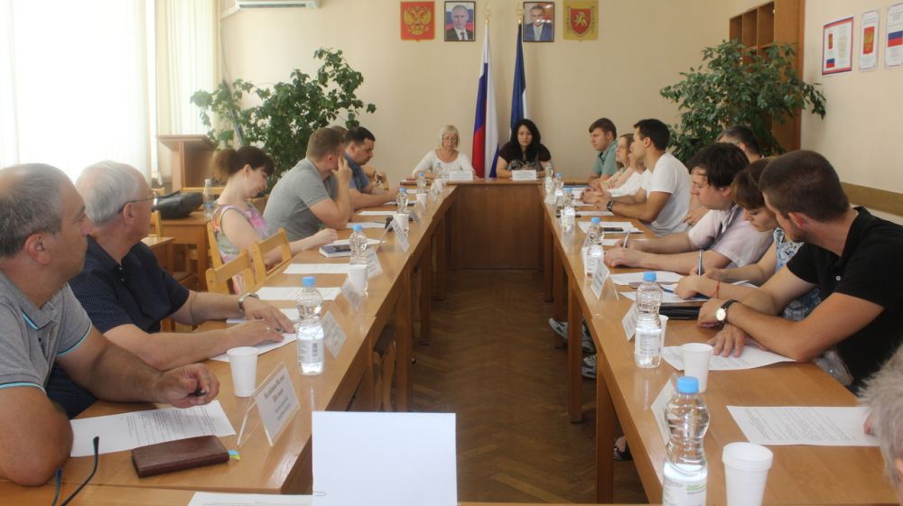 ������ ���������� ������� ��������� ���������������� ������ �� �������� �������� ������ � �������� �������������������