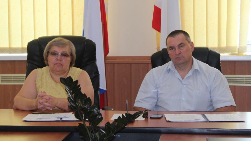 ���������� ��������� ���������� ����������� �������� ��������������� ��������� ������ 1-�� ������