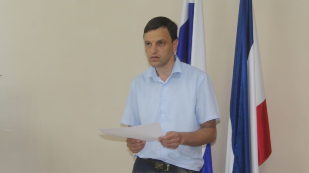               -  2019-2020 .