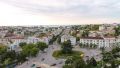 Не жизнь, а мечта: ипотека в Севастополе оказалась самой недоступной в стране