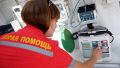 Защита от хамов: в Крыму врачи получат шокеры и газовые баллончики