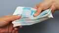 Налог возвращается: крымчане получат почти 400 тыс рублей