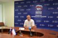 Крымское отделение партии «Единая Россия» завершило процедуру подготовки к активной фазе выборов, — Константинов