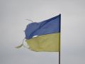 Украинцев выгнали из греческого отеля за вывешенные радикальные флаги