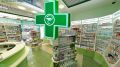 Новые аптеки появятся в Джанкойском районе Крыма