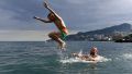 Нырнуть и не утонуть: советы эксперта по безопасным заплывам