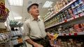 В Севастополе "рухнули" цены на продукты - Росстат