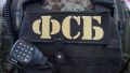 "Липа" на поток: в Крыму раскрыли цех по изготовлению фальшивых документов