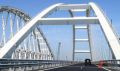 При строительстве Крымского моста скопился долг почти 500 миллионов