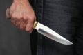 «У каждого десятки ножевых ранений»: в Крыму жестоко убили двух мужчин