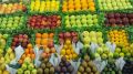 Рекомендации Роспотребнадзора по выбору овощей и фруктов в летний период