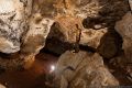 Пещеру "Таврида" откроют для туристов