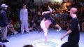В Ялте стартовал 11-й международный танцевальный фестиваль «Ялта Лето Джем»