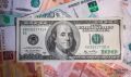 Крым получит 500 миллионов евро от зарубежных инвесторов