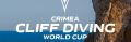     Crimea Cliff Diving World Cup