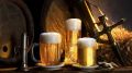 В России предложили не считать пиво алкоголем