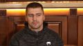 «Война — прибыльное дело»: как интервью чемпиона мира по боксу Гвоздика вызвало резонанс на Украине