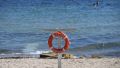 Трагедия на воде: у берегов Евпатории утонула пенсионерка