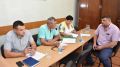 В Красноперекопском городском совете прошли пред сессионные заседания постоянных депутатских комиссий
