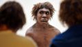 Крымские спелеологи пошли по следам самых "молодых" неандертальцев