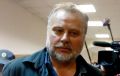 Прокурор просит суд приговорить экс-замдиректора ФСИН Коршунова к девяти годам колонии