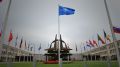 Пять причин: в НАТО объяснили неэффективность борьбы Запада с гибридными угрозами