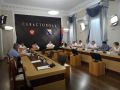 Открыт прием предложений по развитию сельской зоны Севастополя