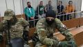 Договоренности по возвращению моряков ВМСУ достигнуты – украинский омбудсмен