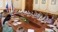 Крым полностью готов к реализации нацпроектов - Ирина Кивико
