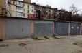 Суд обязал нарушителя снести незаконный гараж в центре Симферополя, — Спиридонов