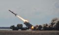 Украина готовится к двухдневным ракетным стрельбам у берегов Крыма