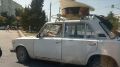 Жигули в бескозырке: автомобилисты Севастополя готовятся ко Дню ВМФ