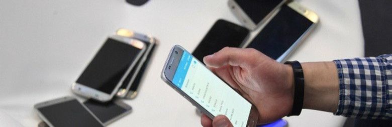 Проверить телефон на кражу. Мобильный гражданин. Мобильная связь в Крыму. Кража телефона. Проверять смартфон.