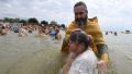 Молебны и концерты: как в Крыму отпразднуют День крещения Руси