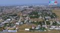 В Севастополе могут начать субсидировать кредиты по ипотеке