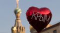 Диана Кади: Борьба за сердца крымчан — проиграна
