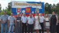 В Нижнегорском районе прошли мероприятия ко Дню крещения Руси