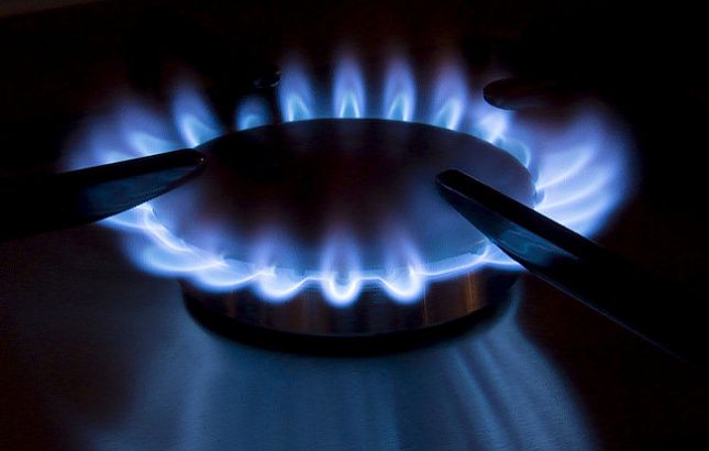 Стоимость подключения к газовым сетям для льготников в Крыму снизится с 1 сентября