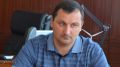 Сергей Биданец провел выездной прием граждан в Воинском сельском поселении