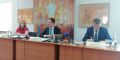 Министр культуры России проводит в Севастополе совещание по развитию музеев
