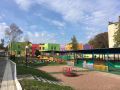 Администрациям муниципалитетов Крыма разъяснили, как обеспечивать безопасность на детских площадках